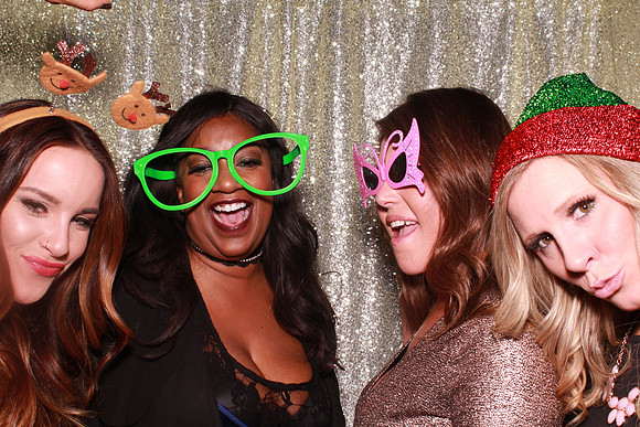 Photo Booth Rentals Sacramento
