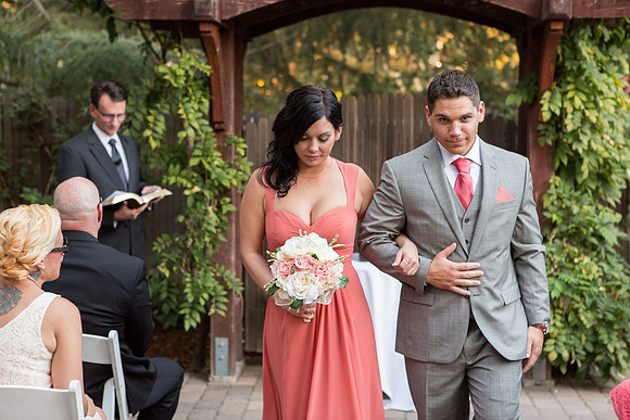 Wedding-200