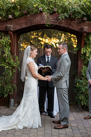 Wedding-145