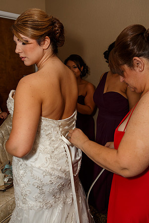 Wedding-046