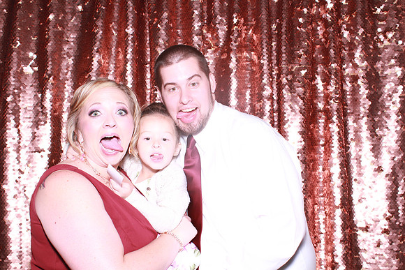 Photo Booth Rentals Vizcaya
