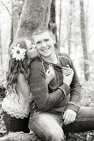 Engagement-031