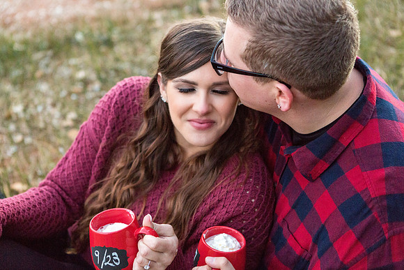 Engagement-74