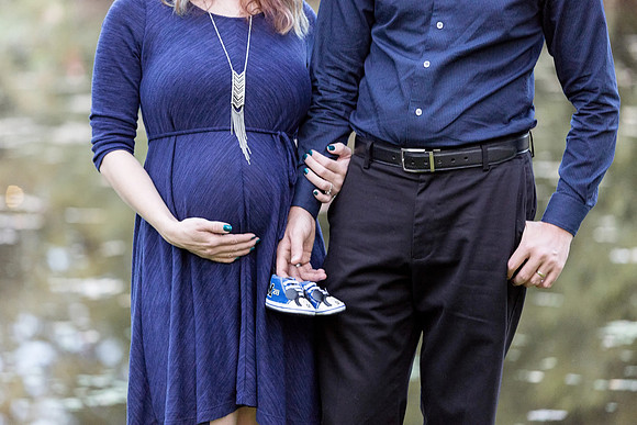 Maternity-028