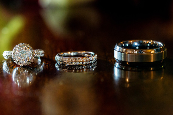 Wedding-157