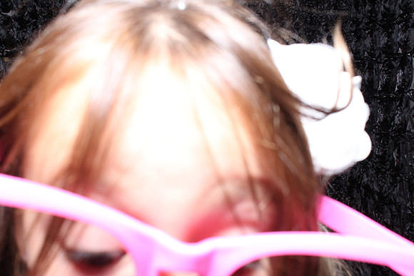 Photo Booth Rentals Sacramento