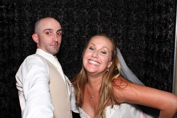 Photo Booth Rentals Sacramento