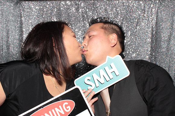 Photo Booth Rentals Arden Hills
