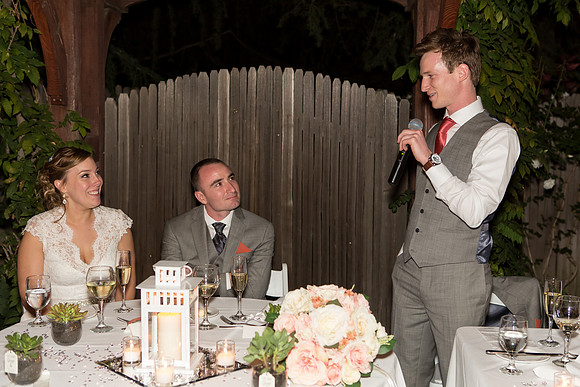 Wedding-312