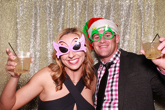 Photo Booth Rentals Sacramento
