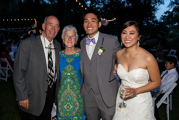 Wedding-287