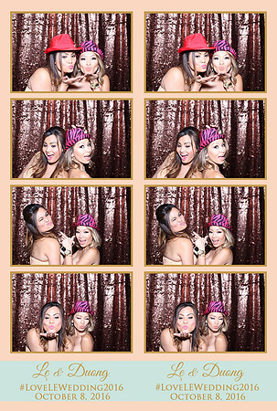 Photo Booth Rentals Sacramento