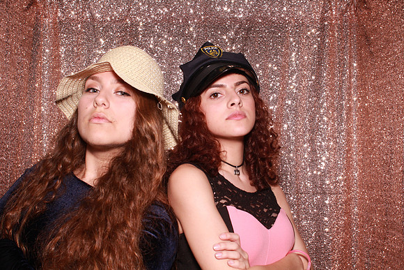 Photo Booth Rentals Lodi