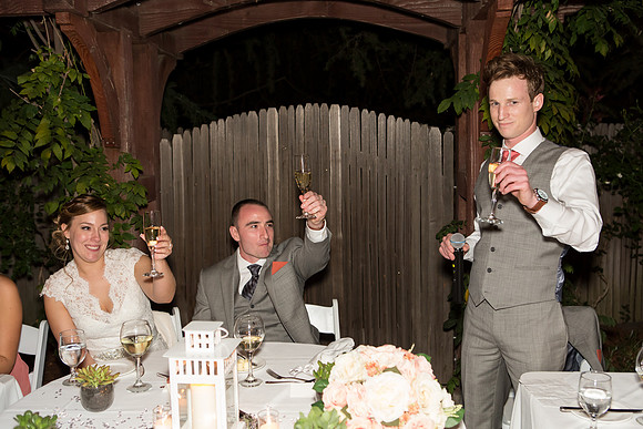 Wedding-316