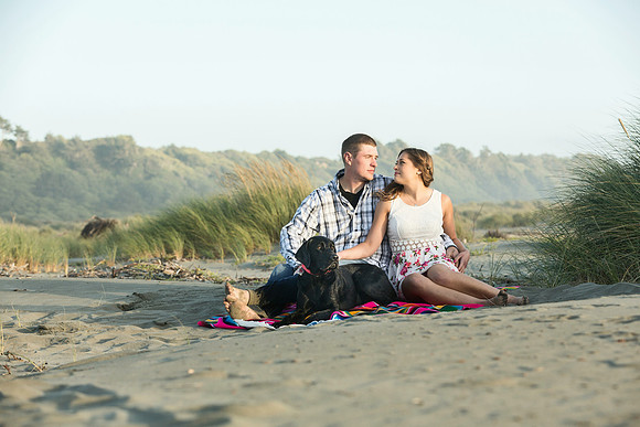 Engagement-156