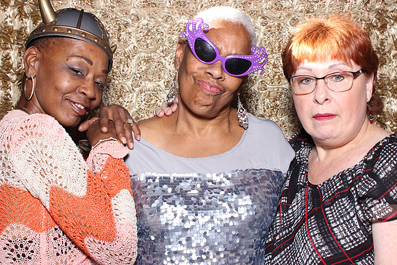 Photo Booth Rentals Sacramento