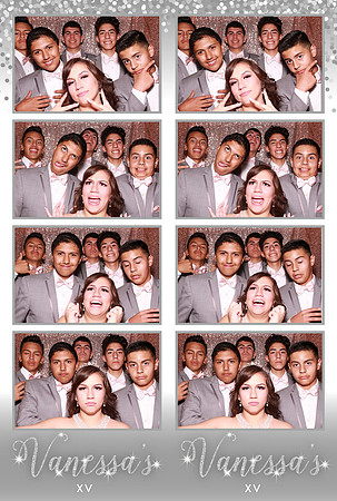 Photo Booth Rentals Lodi