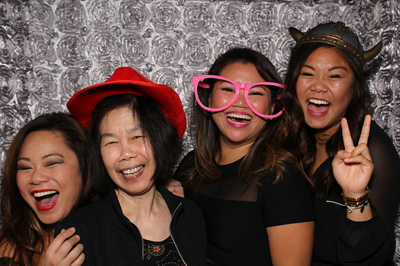 Photo Booth Rentals Sacramento