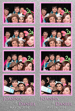 Sacramento Photo Booth Rentals