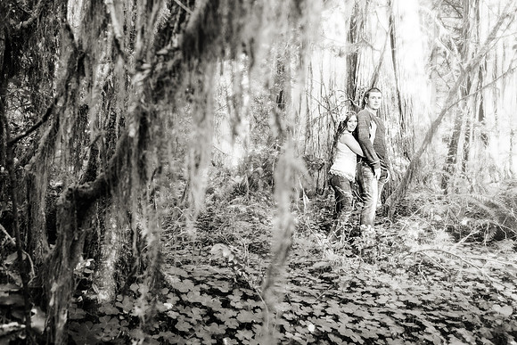 Engagement-077