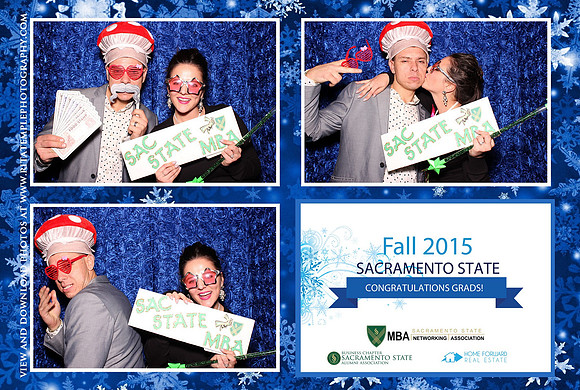 Photo Booth Rental Sacramento