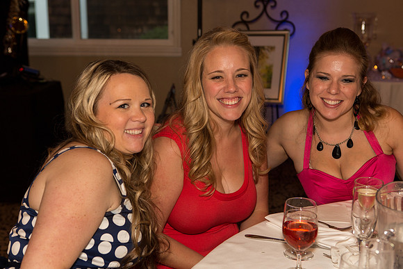 Wedding-245