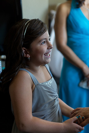 Wedding-052