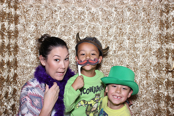 Photo Booth Rentals Sacramento