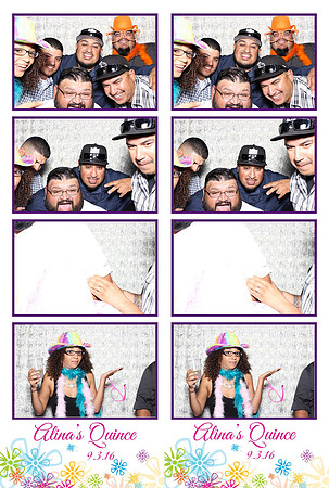Photo Booth Rentals Sacramento
