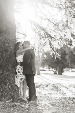 Chili-Engagement-17-BW