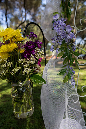 Wedding-122