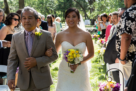 Wedding-174