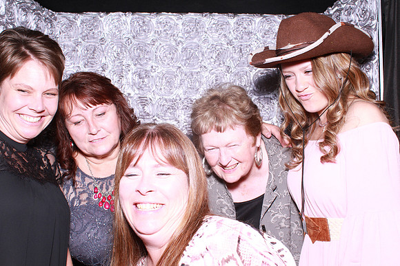 Photo Booth Rentals Lodi