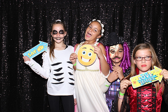 Photo Booth Rentals Sacramento