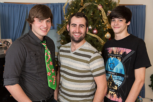 2014-Christmas-113