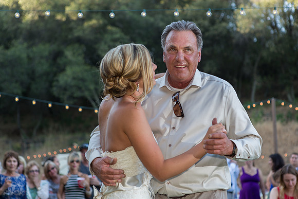 Wedding-357