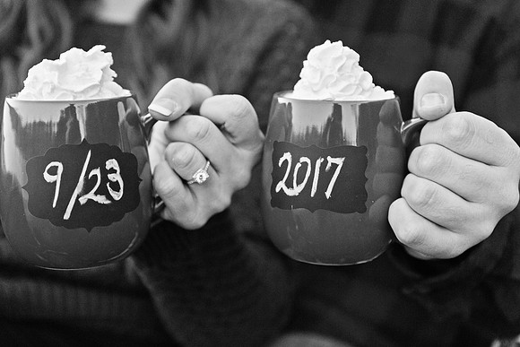 Engagement-58-BW