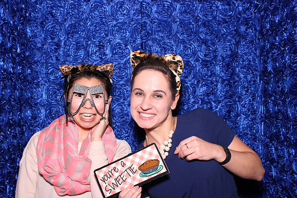 Photo Booth Rental Sacramento