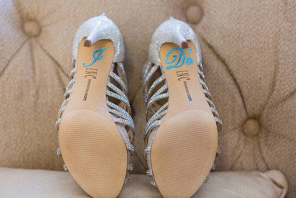Wedding-003