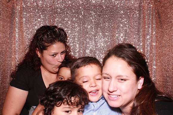 Photo Booth Rentals Lodi