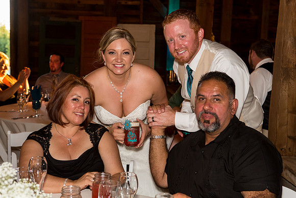 Wedding-348