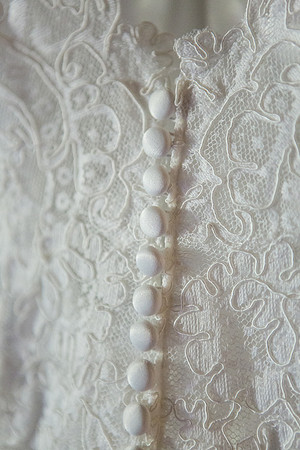 Wedding-7