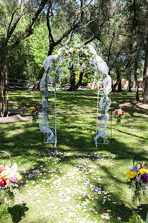 Wedding-118