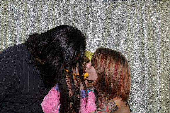 Photo Booth Rentals Arden Hills Country Club