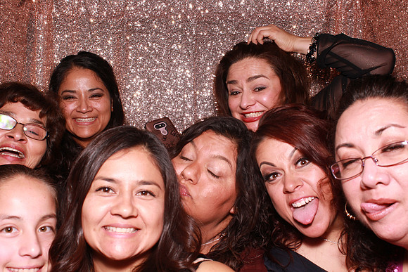 Photo Booth Rentals Lodi