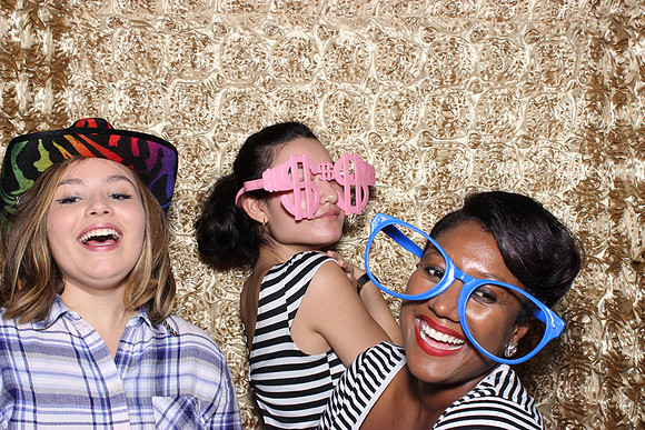 Photo Booth Rentals Sacramento