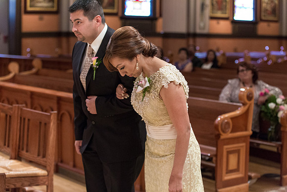 Wedding-Cortes169