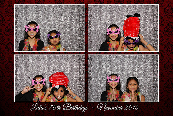 Photo Booth Rentals Sacramento