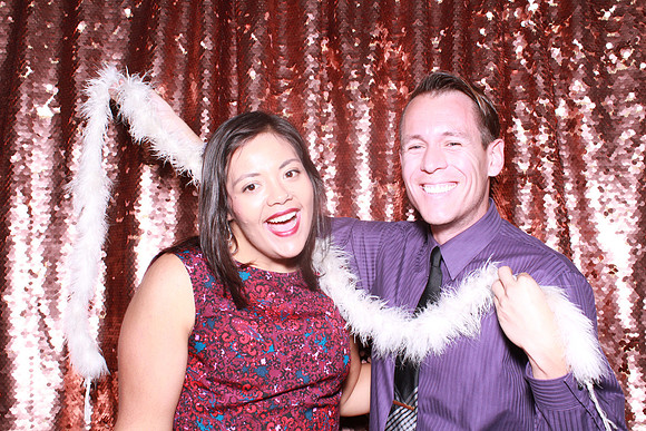 Photo Booth Rentals Vizcaya