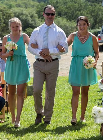 Wedding-109